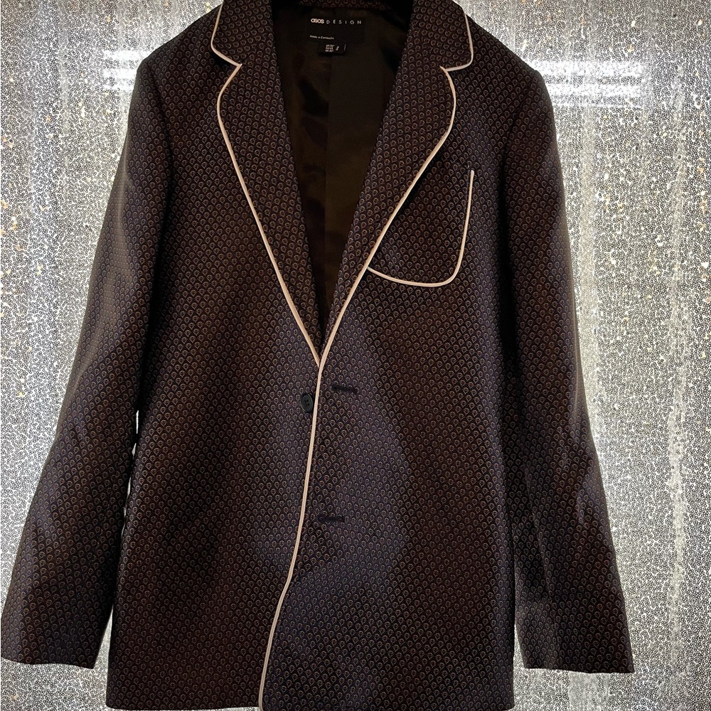 Mens suit - Picture 12 of 13